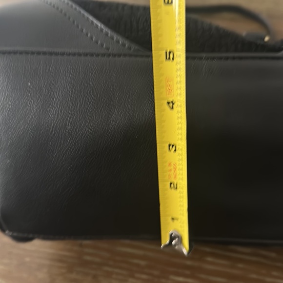 JUICY COUTURE purse - Picture 15 of 15